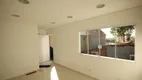 Foto 15 de Casa com 5 Quartos à venda, 225m² em Butantã, São Paulo