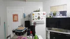 Foto 21 de Apartamento com 2 Quartos à venda, 68m² em Nova Esperança, Porto Velho