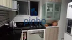 Foto 18 de Apartamento com 3 Quartos à venda, 120m² em Costa Azul, Salvador