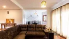 Foto 7 de Casa de Condomínio com 4 Quartos à venda, 300m² em Vila Natal, Campos do Jordão