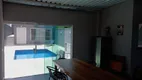 Foto 5 de Casa com 3 Quartos à venda, 200m² em Parque Morumbi, Mogi das Cruzes