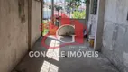 Foto 20 de Sobrado com 3 Quartos à venda, 108m² em Tucuruvi, São Paulo