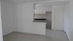 Foto 9 de Apartamento com 3 Quartos à venda, 64m² em Messejana, Fortaleza