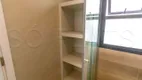 Foto 21 de Apartamento com 1 Quarto à venda, 50m² em Vila Nova Conceição, São Paulo