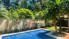 Foto 14 de Casa de Condomínio com 4 Quartos para venda ou aluguel, 340m² em Genesis 1, Santana de Parnaíba