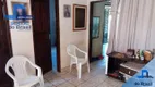 Foto 6 de Casa com 3 Quartos à venda, 180m² em Timbó, Abreu E Lima