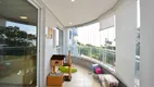 Foto 6 de Apartamento com 3 Quartos à venda, 150m² em Joao Paulo, Florianópolis