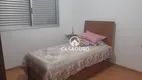 Foto 14 de Apartamento com 2 Quartos à venda, 67m² em Carmo, Belo Horizonte