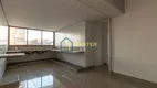 Foto 19 de Apartamento com 4 Quartos à venda, 577m² em Vale do Sereno, Nova Lima