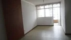 Foto 22 de Apartamento com 3 Quartos à venda, 81m² em São Francisco Xavier, Rio de Janeiro