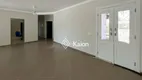 Foto 32 de Casa de Condomínio com 4 Quartos à venda, 407m² em Parque Village Castelo, Itu