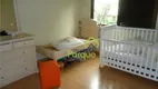 Foto 16 de Apartamento com 4 Quartos para venda ou aluguel, 288m² em Aclimação, São Paulo