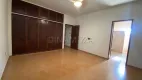 Foto 26 de Casa com 4 Quartos para alugar, 397m² em Santa Maria, Uberaba