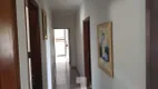 Foto 11 de Casa com 3 Quartos à venda, 250m² em Vila Bressani, Paulínia