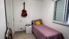 Foto 2 de Apartamento com 3 Quartos à venda, 117m² em Quilombo, Cuiabá