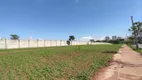 Foto 11 de Lote/Terreno à venda, 250m² em Recanto do Cerrado, Aparecida de Goiânia