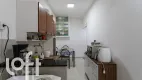 Foto 23 de Apartamento com 2 Quartos à venda, 86m² em Jardim América, São Paulo