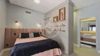 Foto 20 de Casa de Condomínio com 3 Quartos à venda, 221m² em Condominio Flor da Serra, Valinhos