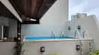 Foto 11 de Apartamento com 3 Quartos à venda, 158m² em Rio Vermelho, Salvador