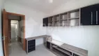 Foto 9 de Apartamento com 3 Quartos para alugar, 97m² em Santa Mônica, Uberlândia