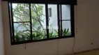 Foto 23 de Apartamento com 4 Quartos à venda, 353m² em Panamby, São Paulo