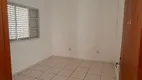 Foto 6 de Casa com 3 Quartos à venda, 90m² em Parque Residencial Tropical Ville , Cuiabá