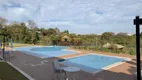 Foto 2 de Lote/Terreno à venda, 452m² em Cyrela Landscape, Uberaba