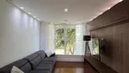 Foto 16 de Casa de Condomínio com 6 Quartos à venda, 300m² em Alphaville Residencial 4, Santana de Parnaíba