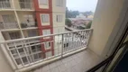 Foto 24 de Apartamento com 3 Quartos à venda, 65m² em Baeta Neves, São Bernardo do Campo