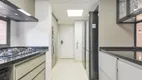 Foto 46 de Apartamento com 4 Quartos à venda, 283m² em Perdizes, São Paulo