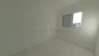 Foto 17 de Apartamento com 2 Quartos à venda, 48m² em Cidade Jardim, São Carlos