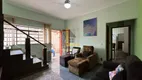 Foto 13 de Casa com 3 Quartos à venda, 249m² em Parque Residencial Dom Lafayete Libanio, São José do Rio Preto