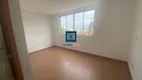 Foto 13 de Casa com 3 Quartos à venda, 140m² em Santa Rosa, Belo Horizonte