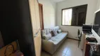 Foto 16 de Apartamento com 3 Quartos à venda, 115m² em Jardim Astúrias, Guarujá