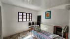 Foto 21 de Casa com 4 Quartos à venda, 716m² em Balneario Josedy , Peruíbe