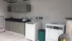 Foto 43 de Casa com 4 Quartos à venda, 200m² em Vila Ponte Rasa, São Paulo