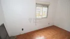 Foto 15 de Apartamento com 2 Quartos para alugar, 51m² em São Gonçalo , Pelotas