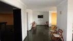 Foto 22 de Apartamento com 2 Quartos à venda, 55m² em Vila Santa Catarina, São Paulo