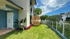 Foto 58 de Casa de Condomínio com 3 Quartos à venda, 138m² em Cachoeira do Bom Jesus, Florianópolis