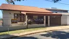 Foto 5 de Casa com 3 Quartos à venda, 271m² em Parque São Quirino, Campinas