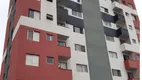 Foto 15 de Apartamento com 2 Quartos à venda, 48m² em Jardim Vila Galvão, Guarulhos