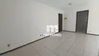 Foto 3 de Apartamento com 2 Quartos para alugar, 65m² em Centro, Itajaí