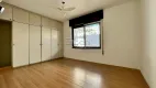 Foto 5 de Casa com 3 Quartos à venda, 290m² em Três Figueiras, Porto Alegre