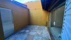 Foto 27 de Casa com 3 Quartos para alugar, 195m² em Botafogo, Rio de Janeiro
