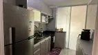 Foto 6 de Apartamento com 2 Quartos à venda, 57m² em Jardim do Estadio, Santo André