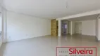 Foto 11 de Cobertura com 3 Quartos à venda, 243m² em Higienópolis, Porto Alegre