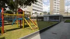 Foto 21 de Apartamento com 3 Quartos à venda, 78m² em Jardim  Independencia, São Paulo