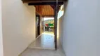 Foto 7 de Casa com 3 Quartos à venda, 104m² em Santa Terezinha, Gaspar