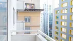 Foto 32 de Apartamento com 4 Quartos para alugar, 315m² em Jardim América, São Paulo