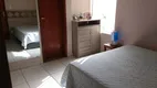 Foto 11 de Apartamento com 3 Quartos à venda, 98m² em Veneza, Ipatinga